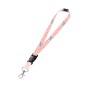 Škoní aktovka Oxybag Premium Light Kočka Little Kitty - 13dílný set