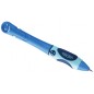 Tužka Pelikan Griffix 2 pro leváky modrá