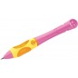 Tužka Pelikan Griffix 2 pro praváky růžová