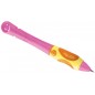 Tužka Pelikan Griffix 2 pro leváky růžová