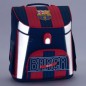 Školní aktovka Ars Una FC Barcelona