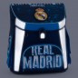 Školní aktovka Real Madrid - SET