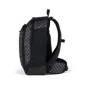 Studentský batoh Ergobag Satch Air - Dark Skate 2025