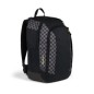 Studentský batoh Ergobag Satch Air - Dark Skate 2025