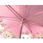 Deštník Kočičky