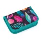 Velký školní set Topgal ENDY 24005 G