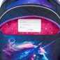 Malý školní set Topgal COCO 24006 G