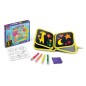 Sada Maped Creativ Early Age My First - Cestovní kniha