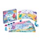 Sada Maped Creativ Early Age My First - Razítka