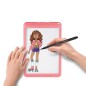 Sada Maped Creativ Avatar Tablet - Fashion BFF
