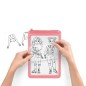 Sada Maped Creativ Avatar Tablet - Fashion BFF