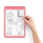 Sada Maped Creativ Avatar Tablet - Fashion BFF