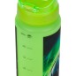 Tritanová láhev na pití BAAGL Fotbal, 1000 ml