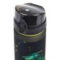Tritanová láhev na pití BAAGL Traktor, 500 ml