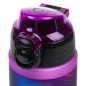 Tritanová láhev na pití BAAGL Nova, 700 ml