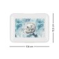 Box na svačinu BAAGL Polar