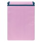 Obal na notebook BAAGL Rose GRS