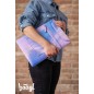 Obal na notebook BAAGL Sky