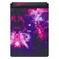 Obal na notebook BAAGL Galaxy