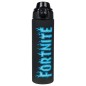 Tritanová láhev na pití BAAGL Fortnite Blue, 700 ml