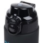 Tritanová láhev na pití BAAGL Fortnite Blue, 700 ml