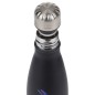 Termoláhev s kovovým víčkem BAAGL Fortnite Llama, 500 ml