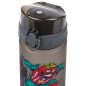 Tritanová láhev na pití BAAGL Fortnite Squad, 500 ml