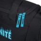 Sportovní taška BAAGL Fortnite Blue GRS