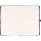 NOTIQUE Notes Fortnite – Llama, linkovaný, 13 x 21 cm