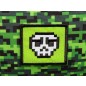 Aktovka pro prvňáčka Stil Play a obálka s drukem zdarma