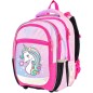 Školní set pro prvňáčka Stil Junior Unicorn, doprava a památník zdarma