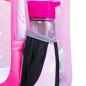 Školní set pro prvňáčka Stil Junior Unicorn, doprava a památník zdarma