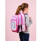 Batoh do školy Stil Junior Unicorn