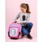 Batoh do školy Stil Junior Unicorn