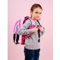 Batoh do školy Stil Junior Unicorn