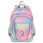 Školní taška pro prvňáčka Stil Prime Sparkle, doprava a památník zdarma