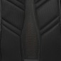 Školní batoh Stil Slay Dark grey