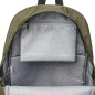 Studentský batoh Stil Chill Khaki