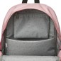 Školní batoh Stil Chill Pink