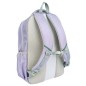 Studentský batoh Stil Brisk Purple