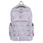 Studentský batoh Stil Brisk Purple