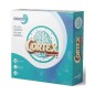 Cortex - Access+