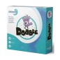 Dobble - Access+