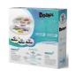 Dobble - Access+