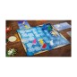 Dixit