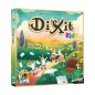 Dixit Kids