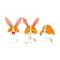 Dixit Kids