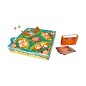 Dixit Kids