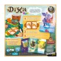 Dixit Kids