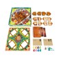 Dixit Kids